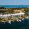 Waterfront, Spa/Pool, Private Paradise On LBK!