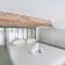 25AUG Cosy appartement au cours Julien - 马赛