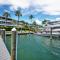 Waterfront, Spa/Pool, Private Paradise On LBK! - لونغبوت كي