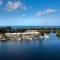 Waterfront, Spa/Pool, Private Paradise On LBK! - لونغبوت كي