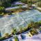 Waterfront, Spa/Pool, Private Paradise On LBK! - لونغبوت كي