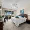 Waterfront, Spa/Pool, Private Paradise On LBK! - لونغبوت كي