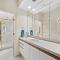 Waterfront, Spa/Pool, Private Paradise On LBK! - لونغبوت كي