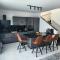 Luxury modern Villa "Keti"-Private Pool & Garden