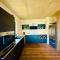 Loft *Piscine chauffée* Vue mer - 宗扎