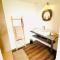 Loft *Piscine chauffée* Vue mer - 宗扎