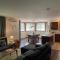 Condo Jardins du Village Mont-Tremblant
