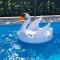 Luxury modern Villa "Keti"-Private Pool & Garden