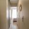Confort du Sud T2 avec garage et WiFi en centre-ville - 滨海卡瓦莱尔