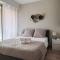 Confort du Sud T2 avec garage et WiFi en centre-ville - 滨海卡瓦莱尔