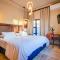 Batavia Boutique Hotel