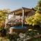Breathe Accommodation - Oudtshoorn