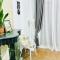 Zebra House Hurghada center - الغردقة