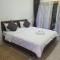 Luancharoen Home Resort Phuket