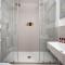 Bedruthan Hotel & Spa