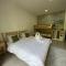 Luancharoen Home Resort Phuket