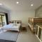 Luancharoen Home Resort Phuket
