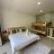 Luancharoen Home Resort Phuket