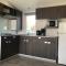 Mobil home 6 personnes dans camping 5*