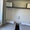 Mobil home 6 personnes dans camping 5*
