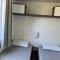 Mobil home 6 personnes dans camping 5* - Houlgate