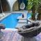 Ayurwellness Resort Okinawa