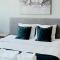 Apartament Centrum Chmielna