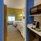 Holiday Inn Express & Suites - Saugerties - Hudson Valley, an IHG Hotel - Saugerties