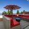 The Terraces Resort and Spa