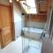 8 person chalet with hot tub in Portes du Soleil - 蒙特里永
