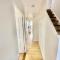 5 Bedroom house in DA7 - Erith