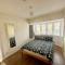 5 Bedroom house in DA7 - Erith