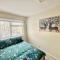 5 Bedroom house in DA7 - Erith