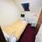 Aron Guest House