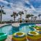 Dunes Village Resort 1037 - ميرتل بيتش