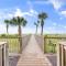 Dunes Village Resort 1037 - ميرتل بيتش