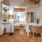 The Varos Residences Hotel