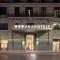 UNA Hotels Napoli