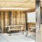 The Potting Barn - Saint Ervan