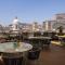 UNA Hotels Napoli