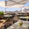 UNA Hotels Napoli
