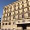 UNA Hotels Napoli