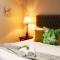 Clivia Lodge - Vanderbijlpark