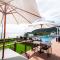 Setouchi Island Stays Suo Oshima - Suo Oshima