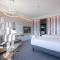 Altezza - Arc 1800 Hotel & Spa - ex Mercure - Arc 1800