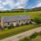 Hill View Cottage