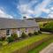 Hill View Cottage