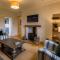 Hill View Cottage