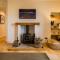 Hill View Cottage