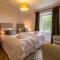 Hill View Cottage